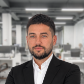 Claudiu Titu